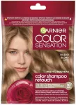 Garnier Color Sensation Coloraci&oacute;n Tono Sobre Tono Champ&uacute; 7,0blonde 1 U