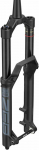 RockShox ZEB Select Charger RC - Crown 29" Boost 15x110 170mm, matte juodas, Alum / A2 suspension fork