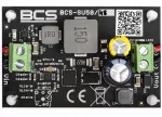 Bcs Power BCS-SU50/48