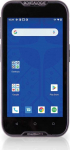 DATALOGIC Memor 11 (944900001)