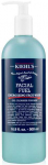 Kiehl&acute;s Kiehl's Men Facial Fuel Energizing Face Wash, 1000 ml