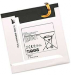 Extra Digital Pakaitinė baterija plan&scaron;etiniam kompiuteriui SAMSUNG Galaxy Tab A, A2, E 8.0