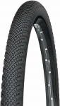 MICHELIN TIRE COUNTRY ROCK 26X1.75 ACCESS LINE WIRE (966280)