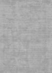 Fargotex Kilimas TERE 200x300