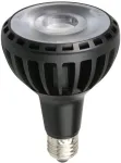 30W LED lemputė OPTONICA PAR30, E27, 6000K