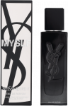 Yves Saint Laurent MYSLF EDP parfumuotas vanduo vyrams, 40 ml