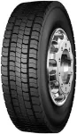 Barum 245/70R19.5 BD200R 16PR 136/134M TL M+S 3PMSF /galas