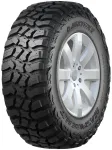 Vasarinės padangos Austone Maspire m/t 225/75 R16 115/112 Q