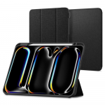 Spigen Urban Fit iPad Pro 11' 2024 Case – Juodas