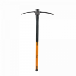 Kirtiklis Bradas FIBERGLASS, 1500 g