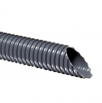 Techninė žarna VEN-FLEX, 125mm, 30m