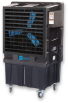 Ventiliatorius Mobilus oro vėsintuvas ECO FRESH AIR FRE12001