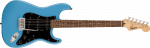 Elektrinė gitara Fender Squier Sonic Stratocaster mėlyna