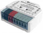 Gledopto GL-C-301W TUYA WiFi 5 in 1 RGBCCT LED valdiklis