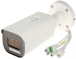 KAMERA IP APTI-AI801CA4-27135Z 8,3 Mpx 2,7 ... 13,5 mm &ndash; MOTOZOOM