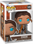 Funko POP! Dune Chani