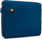Case Logic 5144 Ne&scaron;iojamas kompiuteris Sleeve 14 LAPS-114 Dark Teal