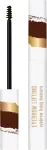 DERMACOL_Eyebrow Lifting Styling Wax antakių va&scaron;kas 02 5ml