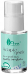 Ava Laboratorium Adaptogenic, 15 ml