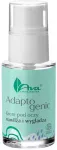 Ava Laboratorium Adaptogenic, 15 ml