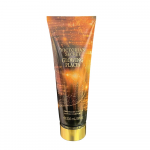 Victoria Secrets Victoria's Secret Glowing Places Hydrating Day & Night Losjonas kūnui kūno losjonas, 236 ml