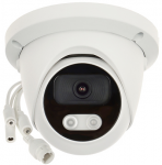 IP KAMEROS APTI-AI508VA21-28WP &ndash; 5 Mpx 2,8 mm