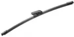 Bosch Valytuvo mentė KIA CEE'D PRO CEE'D 1.4 1.6 CRDi CVVT 135 136 1582 1591 998 1396