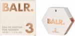 BALR. 3 FOR WOMEN EDP parfumuotas vanduo moterims, 50 ml