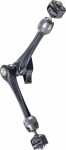 SmallRig 4900 Rosette Magic Arm (11") with ARRI Locating Screw