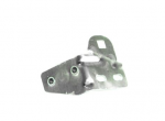 BMW Kairysis Strypas I8 I12 I15 51647336235 Originalus 51647336235
