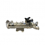 Land Rover Oru Sausos Kompressorius Discovery 3 4 Range Rover Sport Originalus LR125548