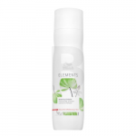 "Wella Professionals Elements Renewing &Scaron;ampūnas" &scaron;ampūnas plaukams atkurti, maitinti ir apsaugoti 250 ml
