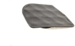 SEAT Sėdynių antgaliai Volkswagen Passat CC 2009 2012 Originalus 3C0825962