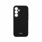 SBS Full Active D3O Samsung Galaxy S24 Ultra - dėklas telefonui juodos spalvos