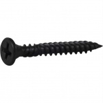 Savisriegiai Essve DIN 7504P, 3.9 x 31 mm, 1000 vnt.