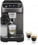 Kavos aparatas &bdquo;DeLonghi Magnifica Plus ECAM320.70.TB&ldquo;
