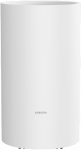 Oro sausintuvas Xiaomi Smart Dehumidifier Lite, Baltas