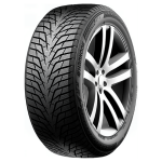 Hankook Padangos WiNter i*cept iZ3 (W636) 95 H XL (C D B 72dB)