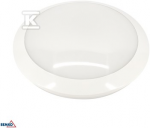 Bemko PLAFONIERA LED KATIA 16W 4000K 1600L.CZ.