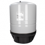 Global Water Global Vanduo Solutions I&Scaron;SIPLĖTIMO INDAS 60V-HW