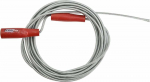 AW-Tools AWTOOLS SPIRALA KANALIZACYJNA 8mm* 5m