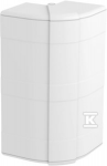 OBO Bettermann GK-AH53165RW I&Scaron;ORINIS KAMPAS, JUDAMAS