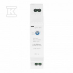 Zamel MAITINIMO 15W 24V ZTM-15/24