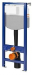 Stelaż Cersanit AQUA 50 PNEU QF (K97-521)