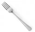 Kitchen Line nerūdijančio plieno stalo &scaron;akės 197mm 6 vnt Hendi 764213