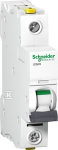 Schneider Electric IC60H 1P 1A C I&Scaron;JUNGTA SROVĖ