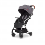 Eurocart Sportinukas Euro-Cart Spin, Anthracite