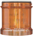 Eaton SL7-L230-A MOD.LED 230V AC-AMBER