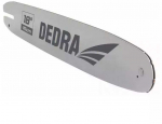 Dedra Pjuklo juosta 18 DED8711 DED8712