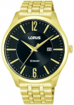 Laikrodis LORUS RH920RX-9